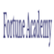 Fortune Academy